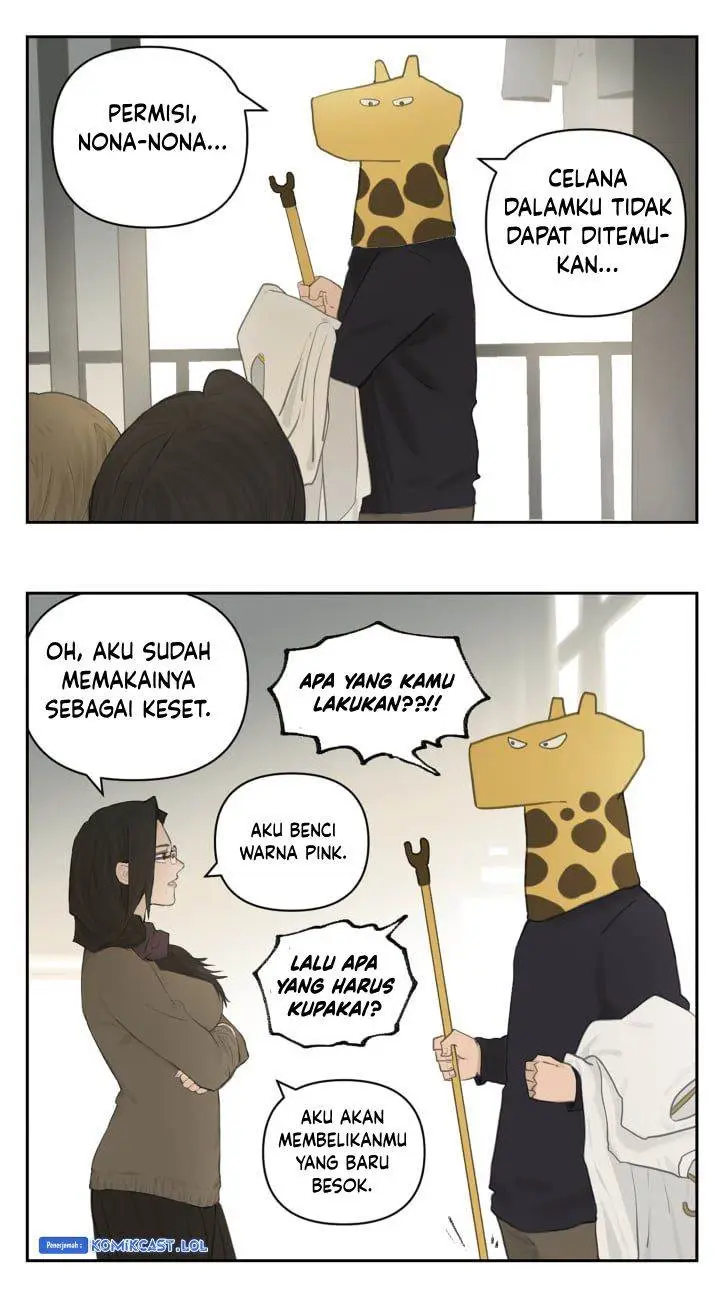 image-komik-nan-hao-and-shang-feng-chapter-120-48/51