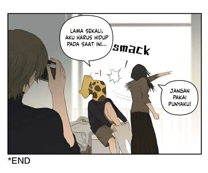 image-komik-nan-hao-and-shang-feng-chapter-120-49/51