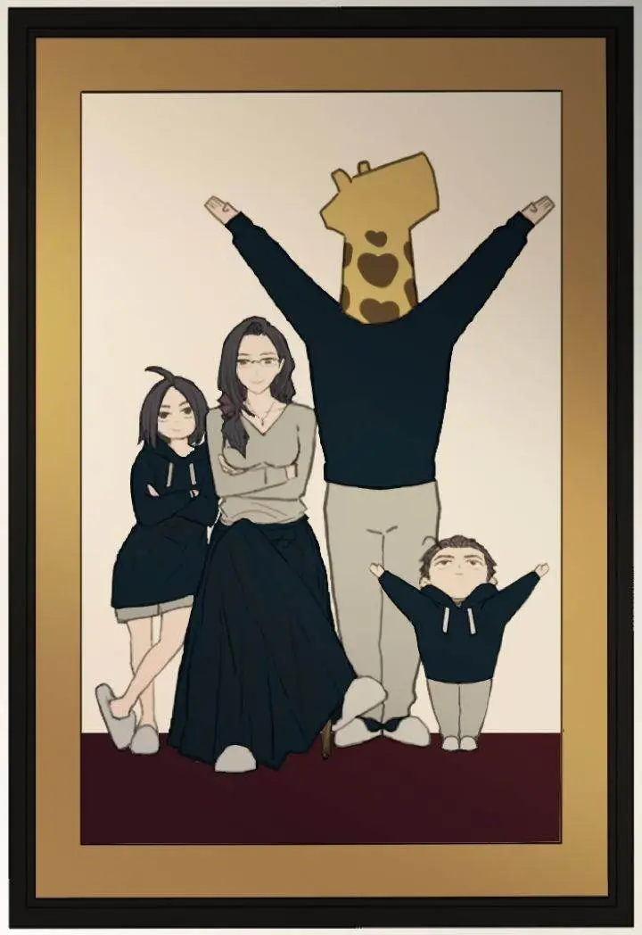 image-komik-nan-hao-and-shang-feng-chapter-120-50/51