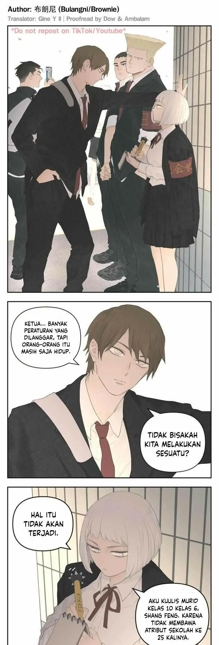 image-komik-nan-hao-and-shang-feng-chapter-121-0/6