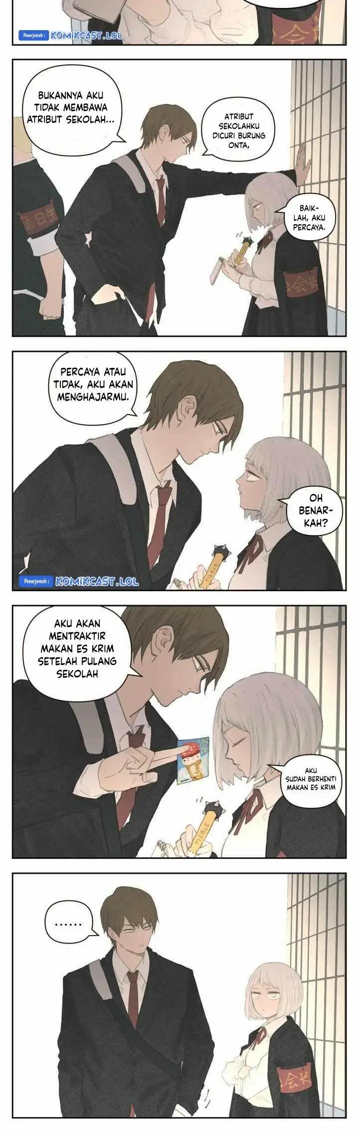 image-komik-nan-hao-and-shang-feng-chapter-121-1/6