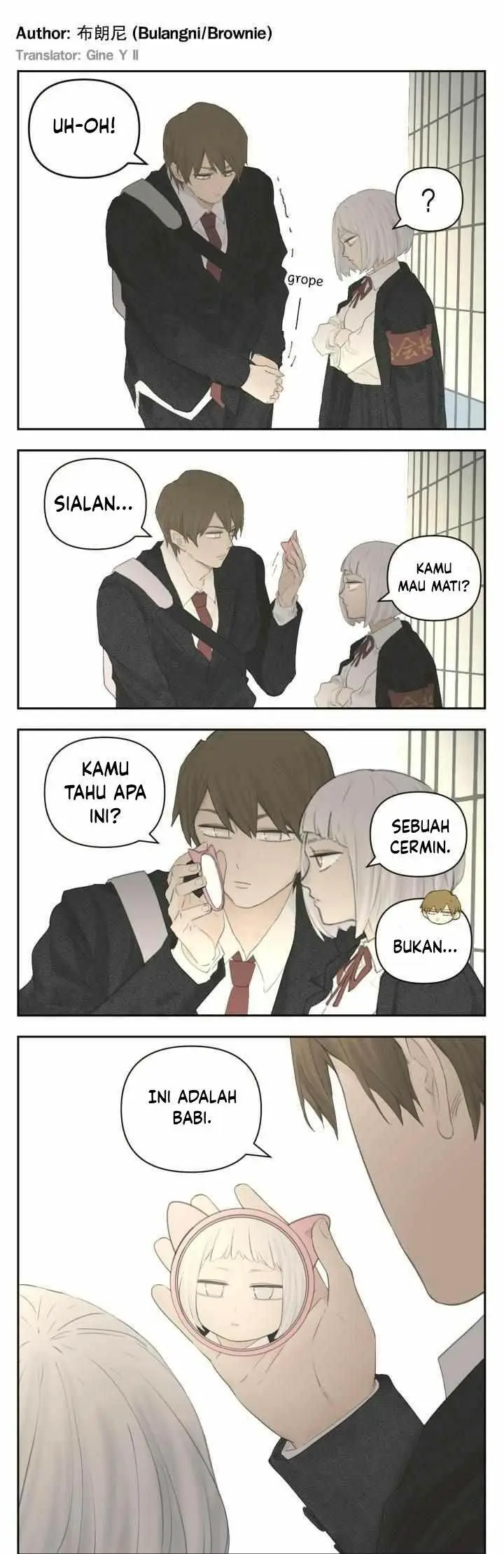 image-komik-nan-hao-and-shang-feng-chapter-121-2/6