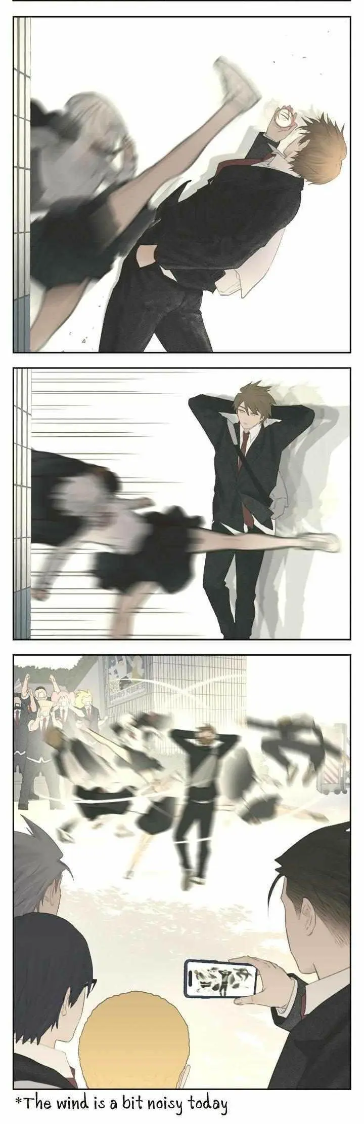 image-komik-nan-hao-and-shang-feng-chapter-121-3/6
