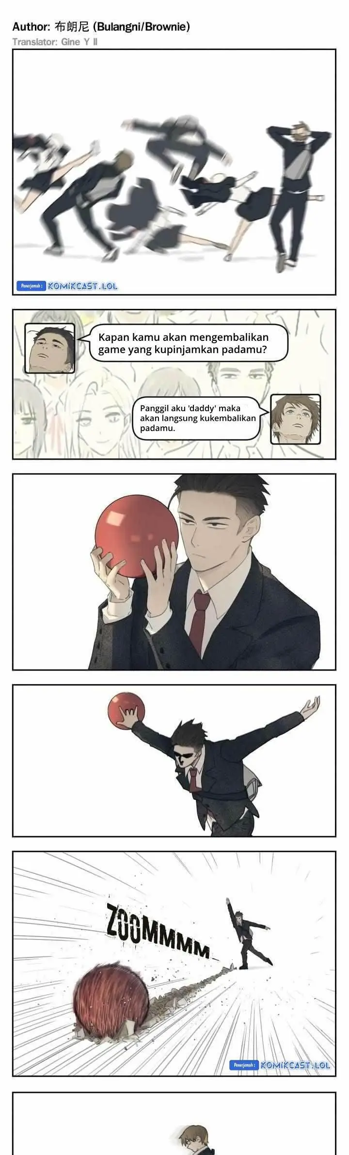 image-komik-nan-hao-and-shang-feng-chapter-121-4/6