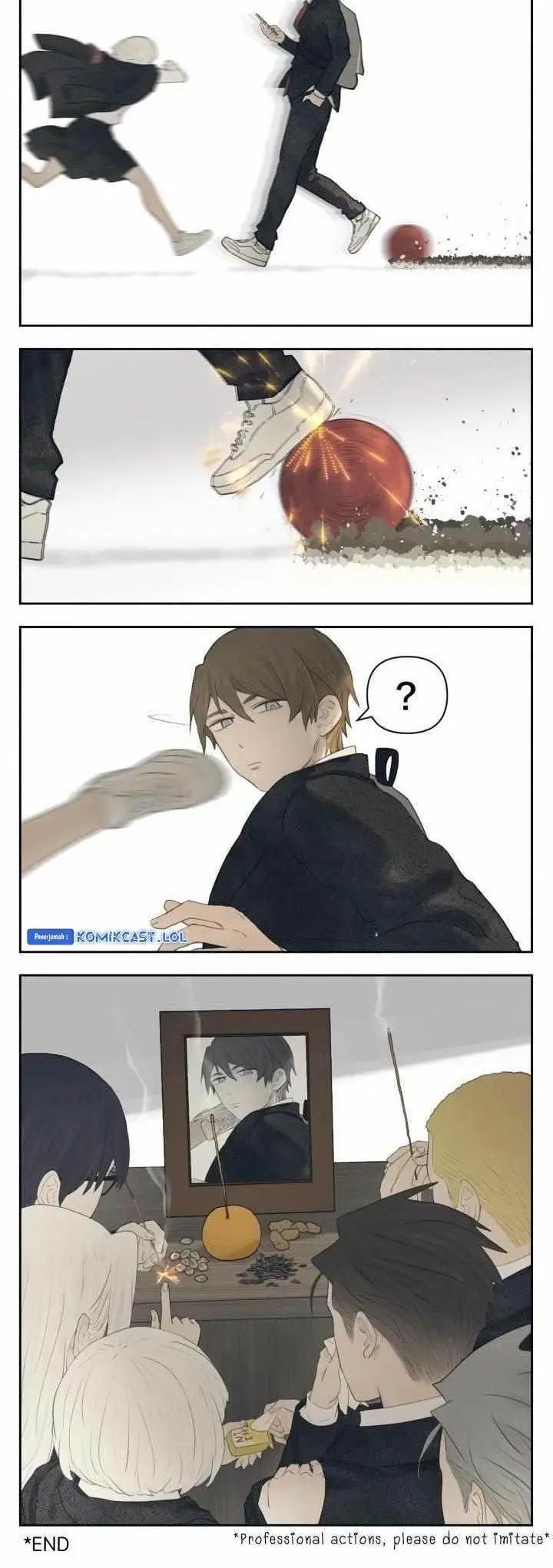 image-komik-nan-hao-and-shang-feng-chapter-121-5/6