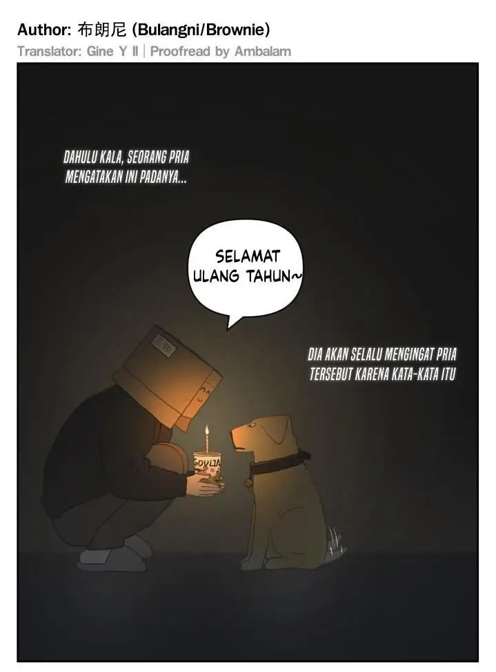 image-komik-nan-hao-and-shang-feng-chapter-122-0/15