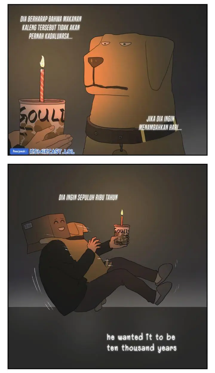 image-komik-nan-hao-and-shang-feng-chapter-122-1/15