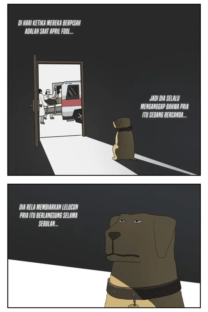 image-komik-nan-hao-and-shang-feng-chapter-122-2/15