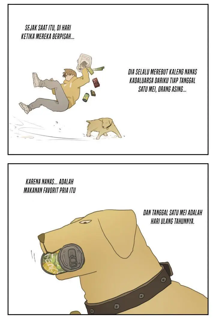 image-komik-nan-hao-and-shang-feng-chapter-122-3/15