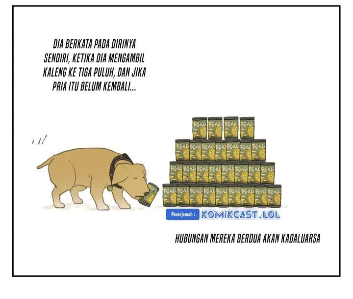 image-komik-nan-hao-and-shang-feng-chapter-122-4/15