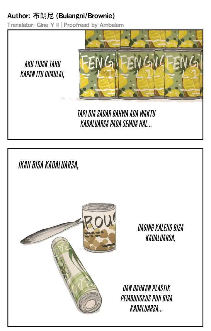 image-komik-nan-hao-and-shang-feng-chapter-122-5/15