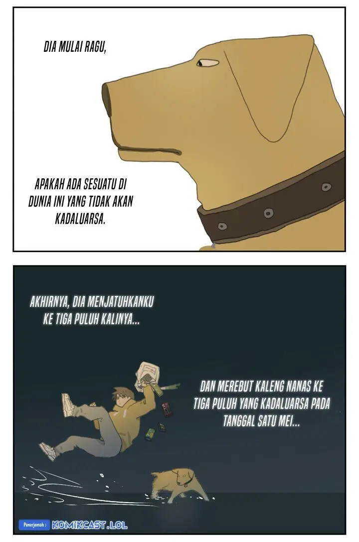 image-komik-nan-hao-and-shang-feng-chapter-122-6/15