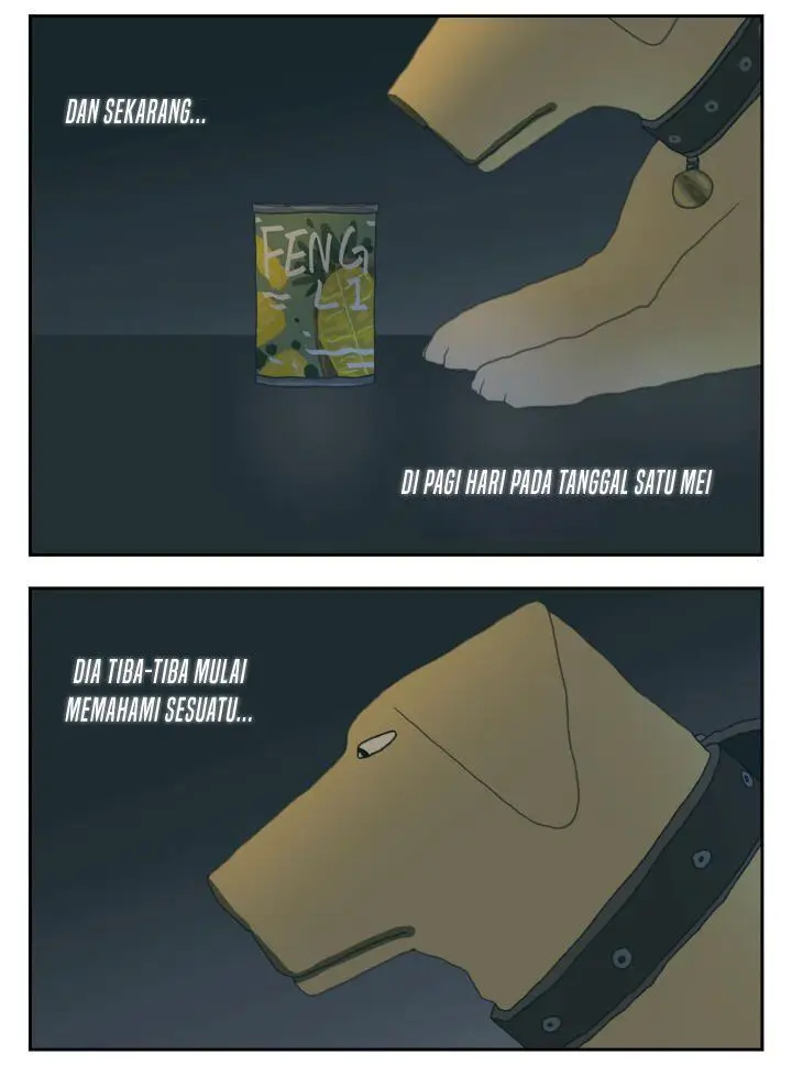 image-komik-nan-hao-and-shang-feng-chapter-122-7/15