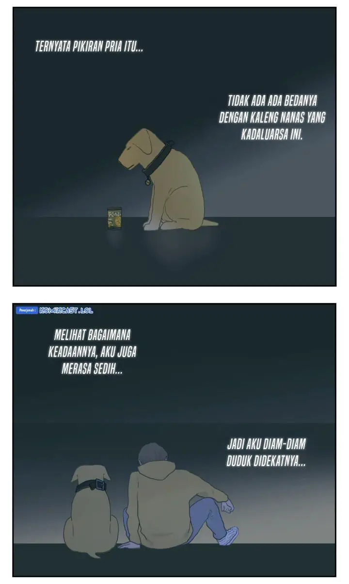 image-komik-nan-hao-and-shang-feng-chapter-122-8/15