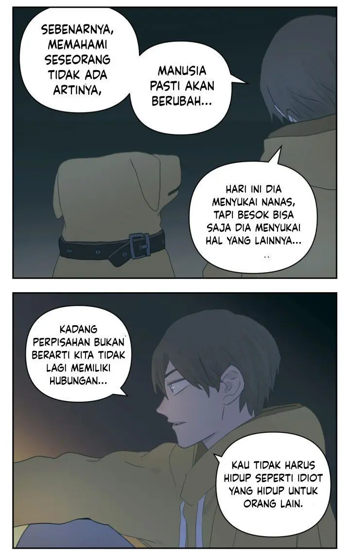 image-komik-nan-hao-and-shang-feng-chapter-122-9/15