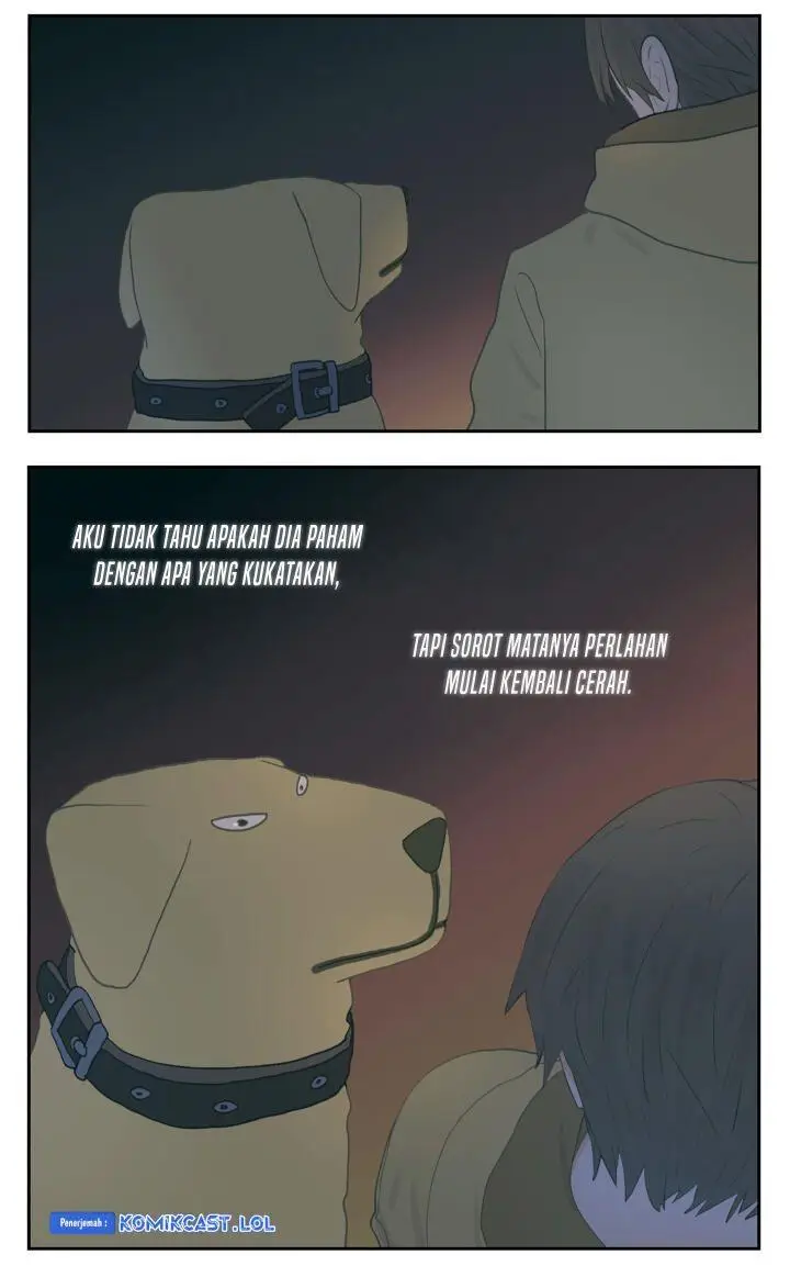 image-komik-nan-hao-and-shang-feng-chapter-122-10/15