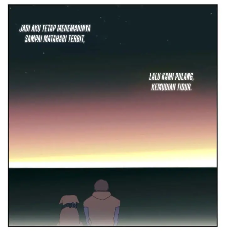 image-komik-nan-hao-and-shang-feng-chapter-122-11/15