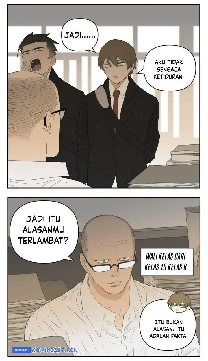 image-komik-nan-hao-and-shang-feng-chapter-122-12/15