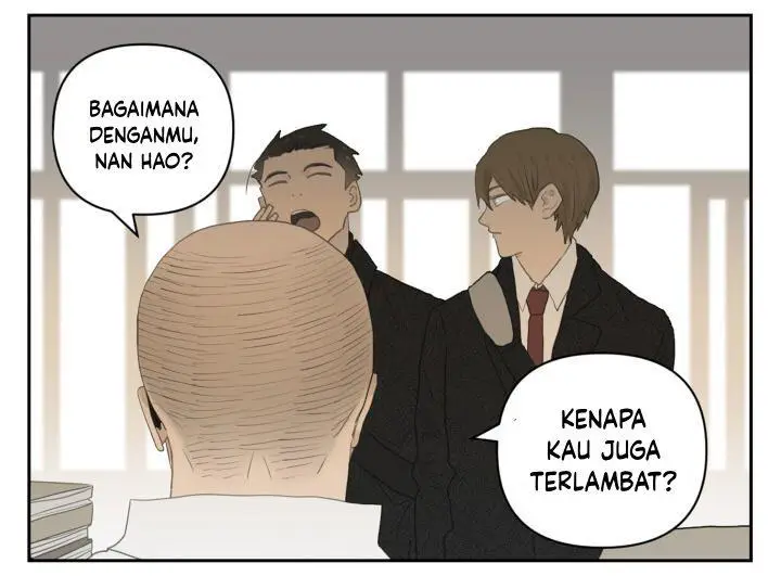 image-komik-nan-hao-and-shang-feng-chapter-122-13/15