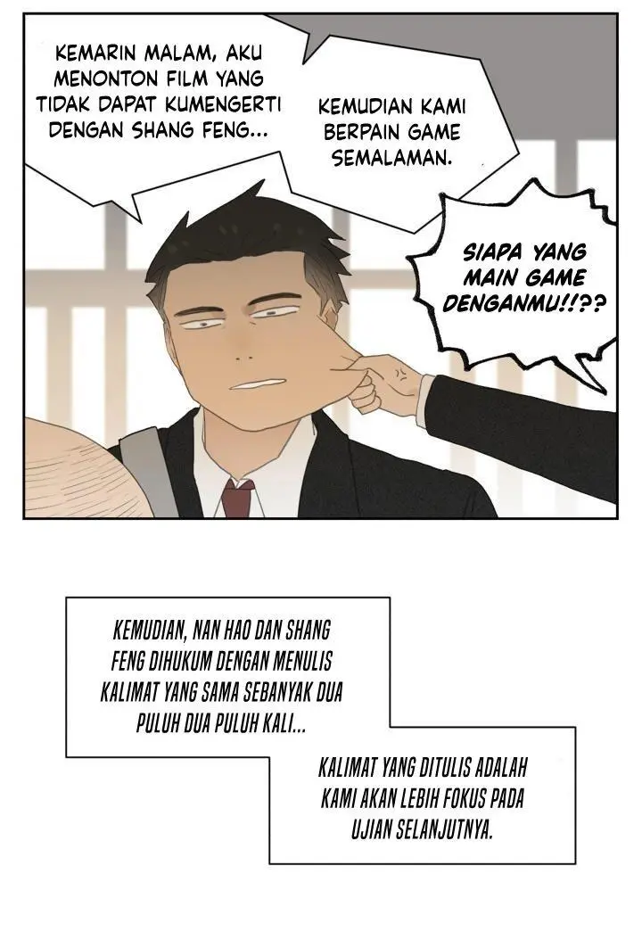 image-komik-nan-hao-and-shang-feng-chapter-122-14/15