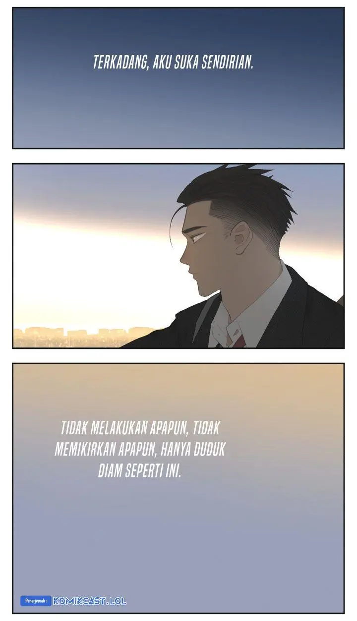 image-komik-nan-hao-and-shang-feng-chapter-123-1/9