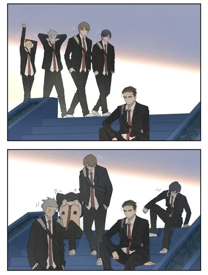 image-komik-nan-hao-and-shang-feng-chapter-123-2/9