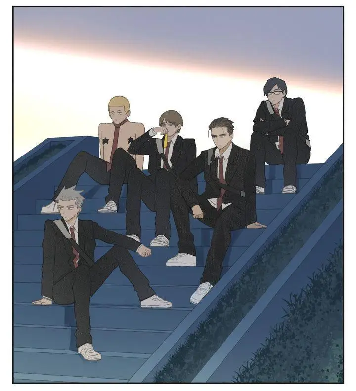 image-komik-nan-hao-and-shang-feng-chapter-123-3/9