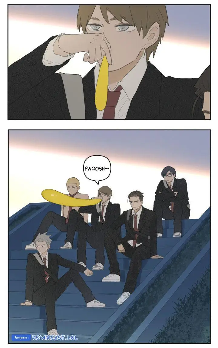 image-komik-nan-hao-and-shang-feng-chapter-123-4/9