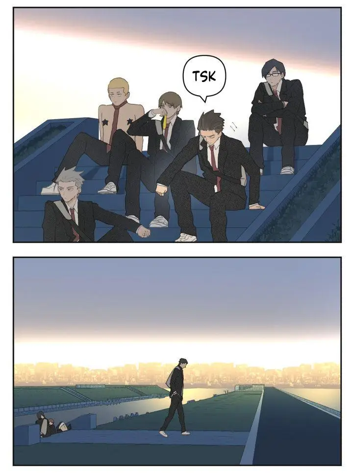 image-komik-nan-hao-and-shang-feng-chapter-123-5/9