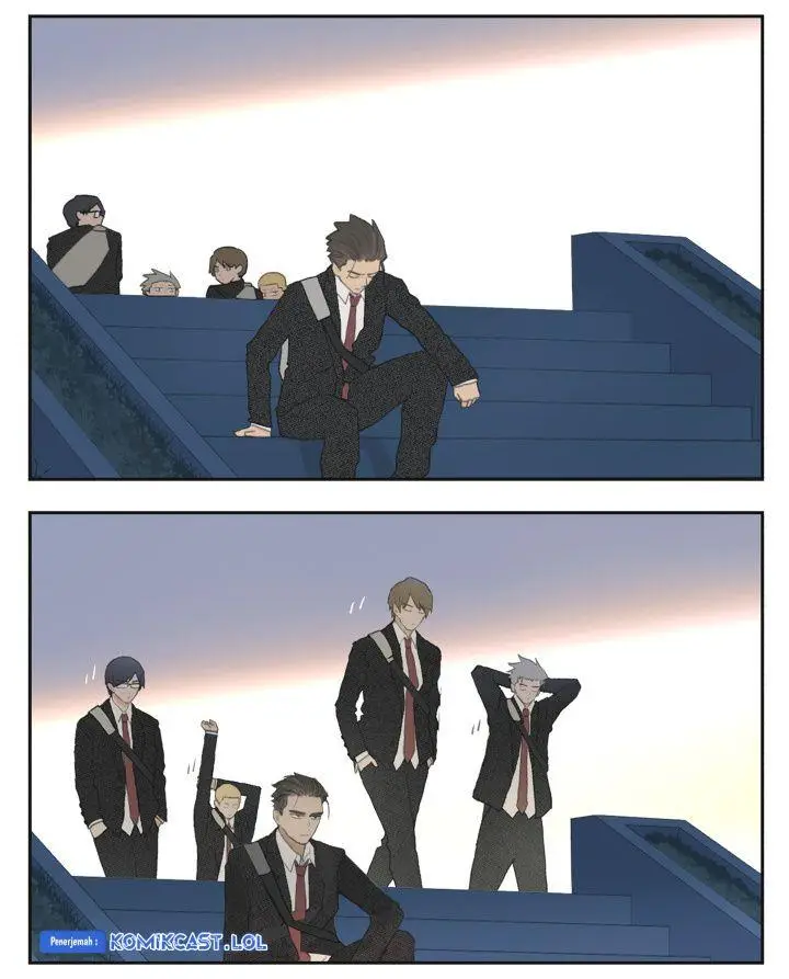 image-komik-nan-hao-and-shang-feng-chapter-123-6/9