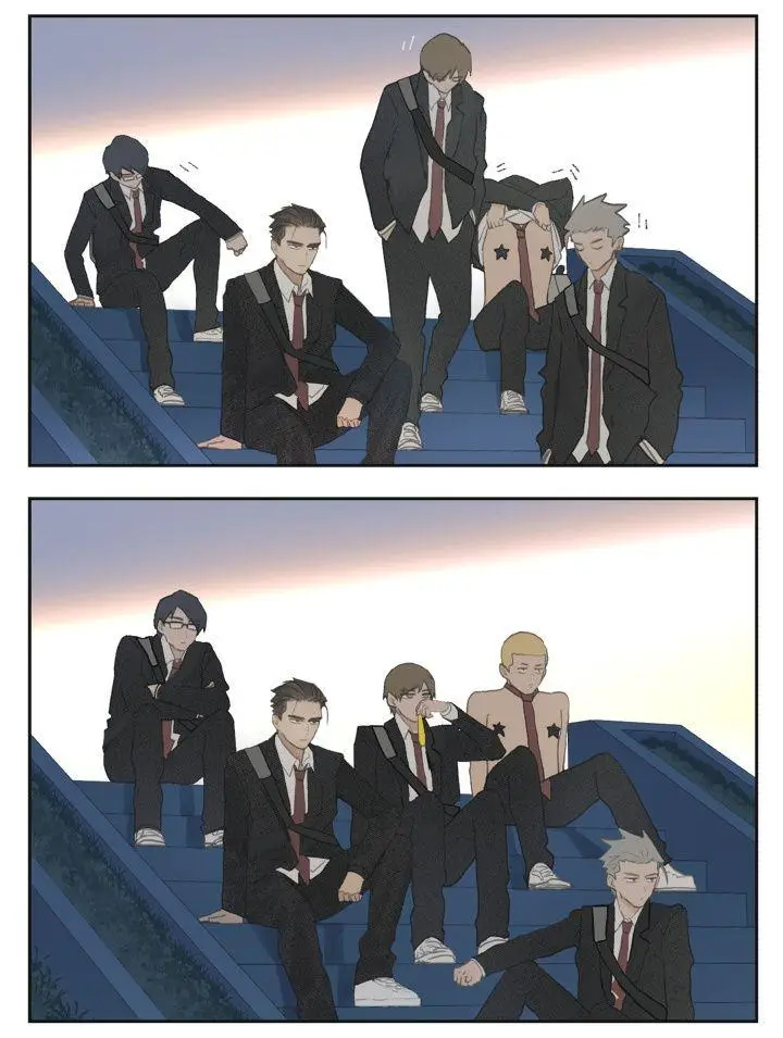 image-komik-nan-hao-and-shang-feng-chapter-123-7/9