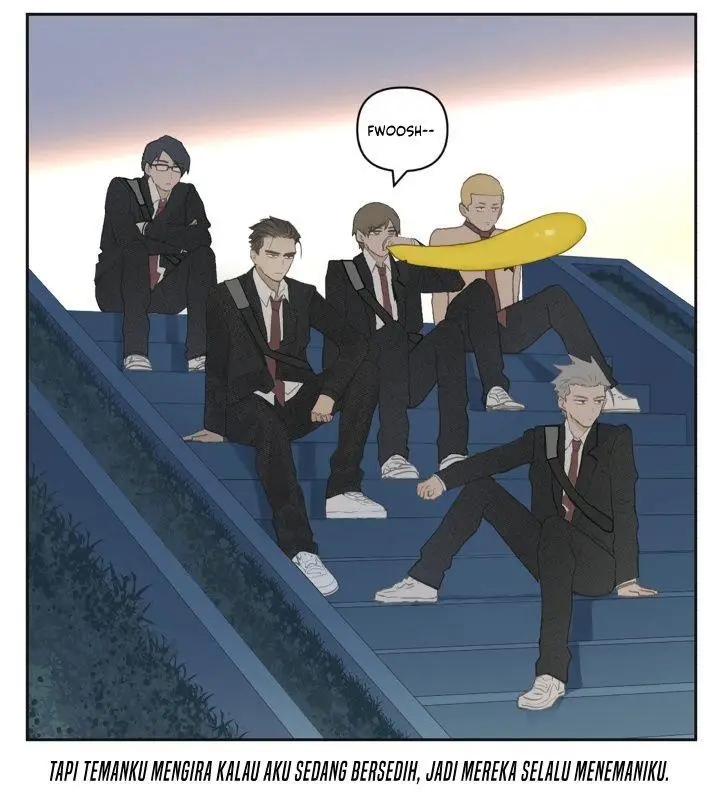 image-komik-nan-hao-and-shang-feng-chapter-123-8/9