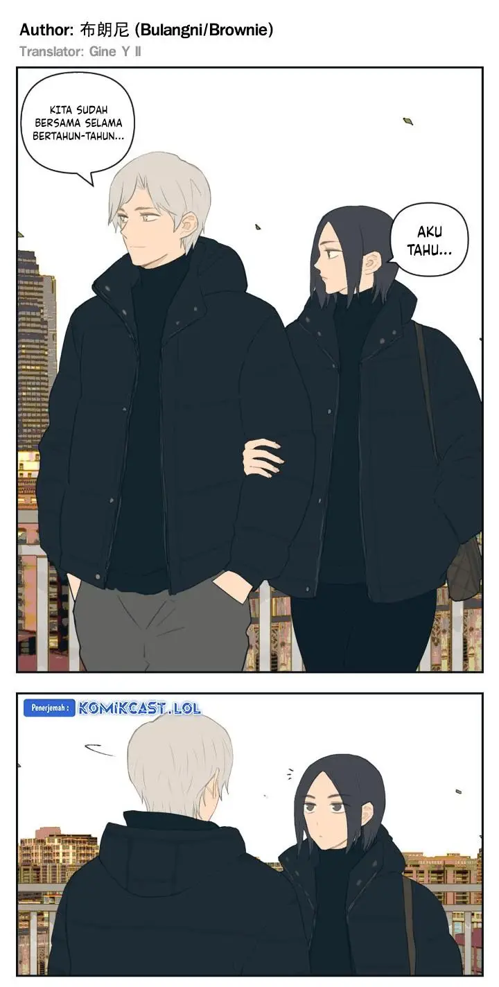 image-komik-nan-hao-and-shang-feng-chapter-124-0/4