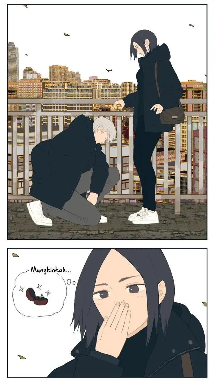 image-komik-nan-hao-and-shang-feng-chapter-124-1/4