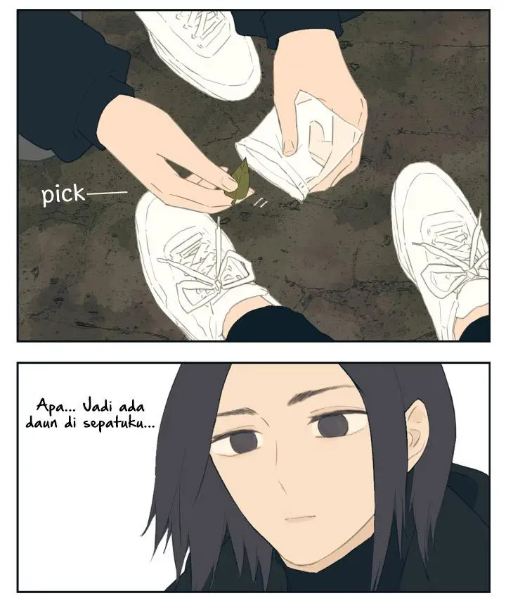 image-komik-nan-hao-and-shang-feng-chapter-124-2/4