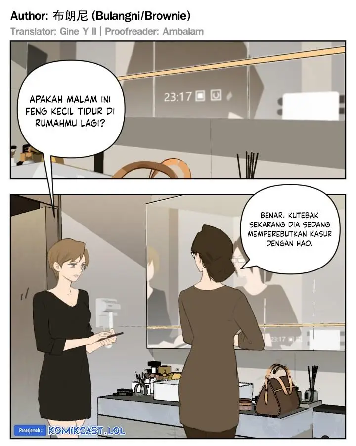 image-komik-nan-hao-and-shang-feng-chapter-125-0/10