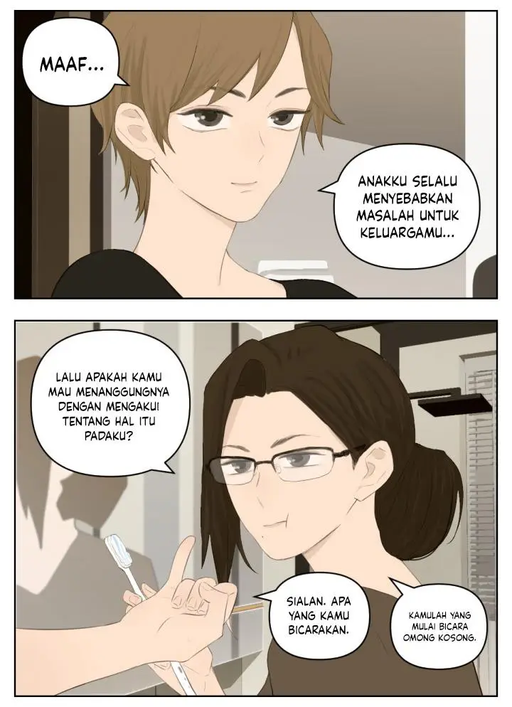 image-komik-nan-hao-and-shang-feng-chapter-125-1/10