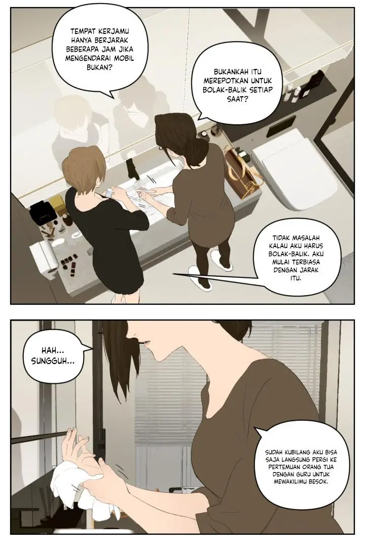 image-komik-nan-hao-and-shang-feng-chapter-125-2/10
