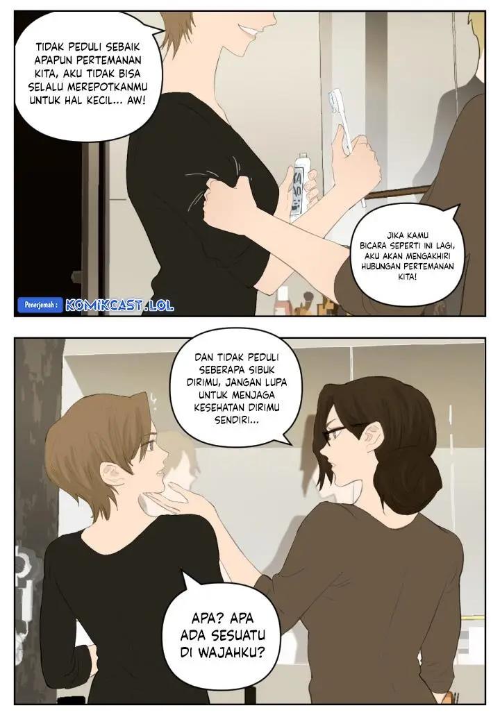 image-komik-nan-hao-and-shang-feng-chapter-125-3/10