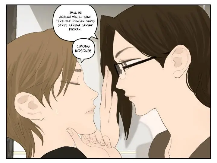 image-komik-nan-hao-and-shang-feng-chapter-125-4/10