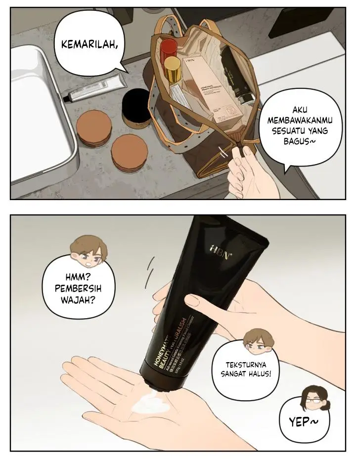 image-komik-nan-hao-and-shang-feng-chapter-125-5/10