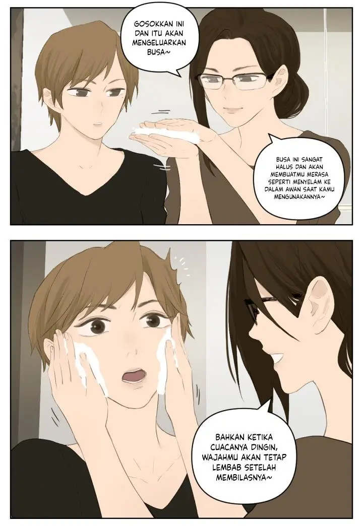 image-komik-nan-hao-and-shang-feng-chapter-125-6/10
