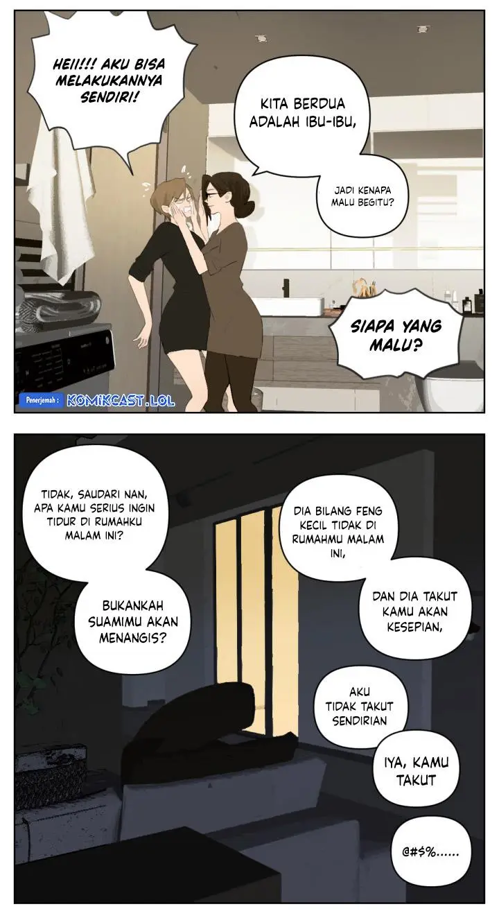 image-komik-nan-hao-and-shang-feng-chapter-125-7/10