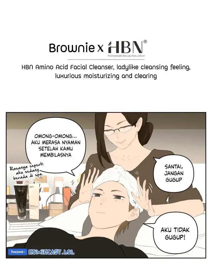 image-komik-nan-hao-and-shang-feng-chapter-125-8/10