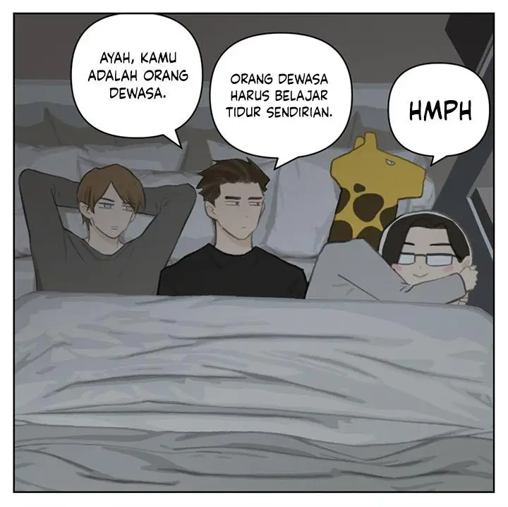 image-komik-nan-hao-and-shang-feng-chapter-125-9/10