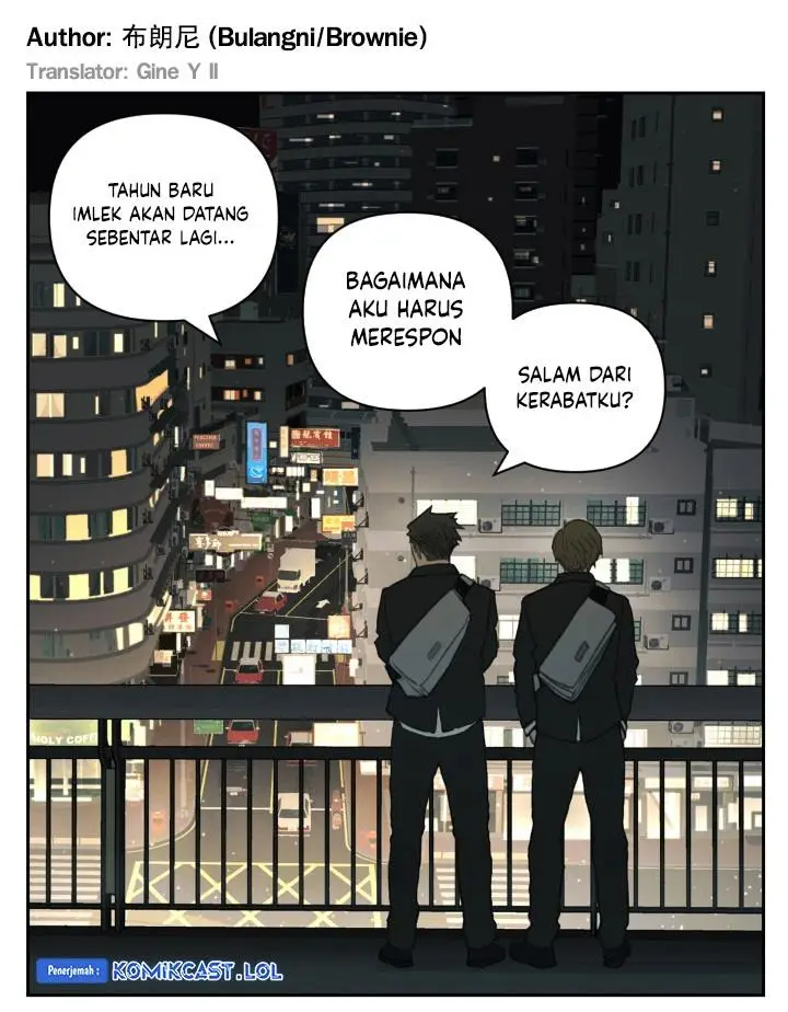image-komik-nan-hao-and-shang-feng-chapter-126-0/9