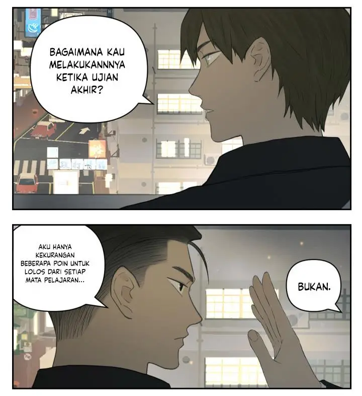 image-komik-nan-hao-and-shang-feng-chapter-126-1/9