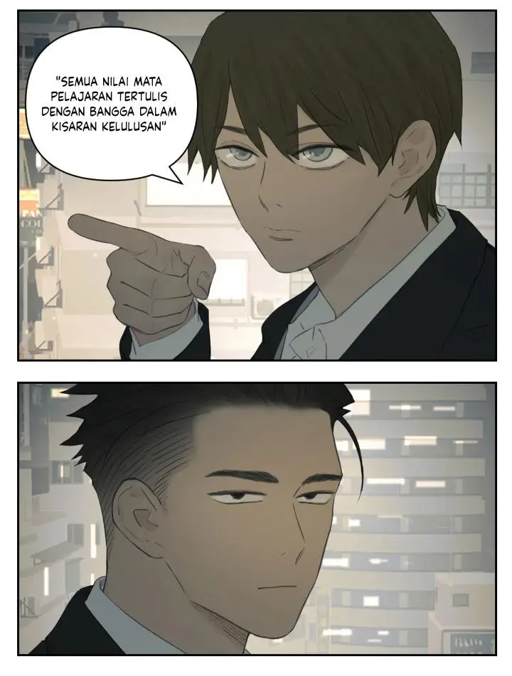 image-komik-nan-hao-and-shang-feng-chapter-126-2/9