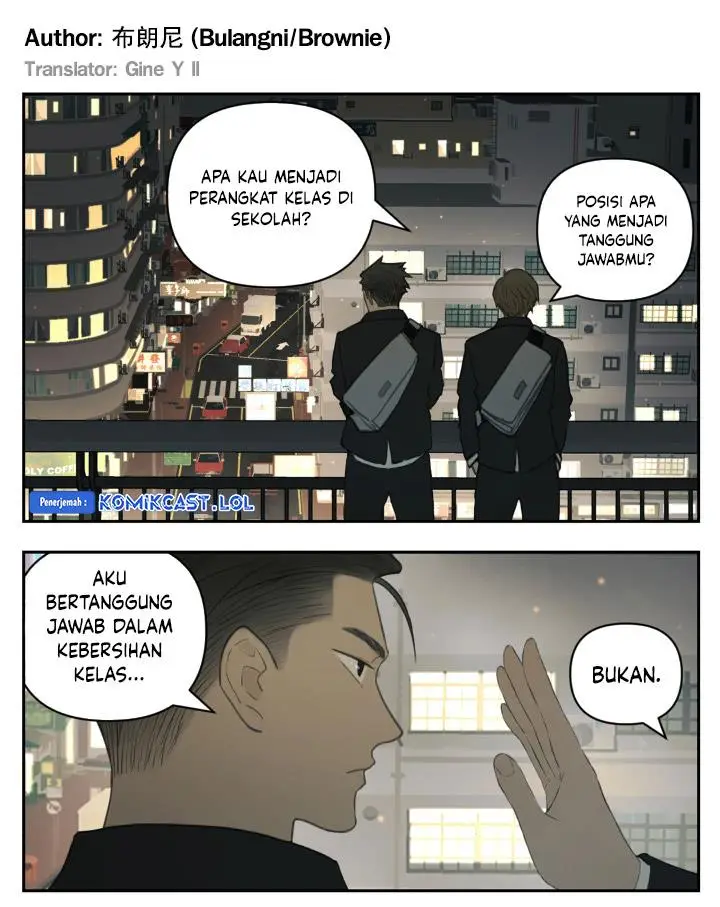 image-komik-nan-hao-and-shang-feng-chapter-126-3/9