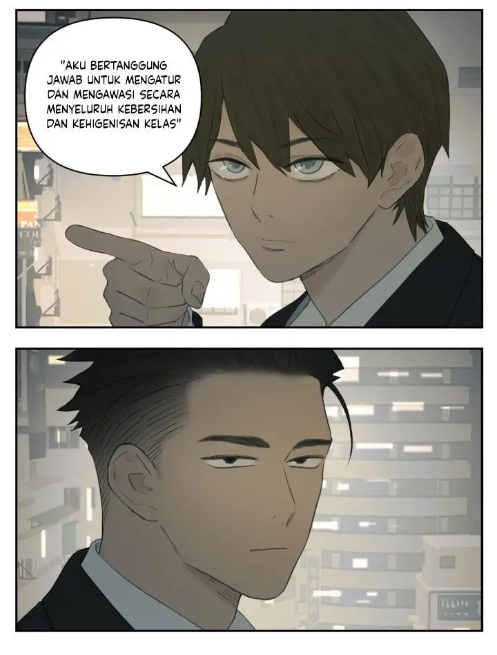 image-komik-nan-hao-and-shang-feng-chapter-126-4/9